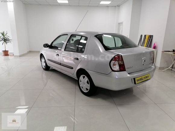 2007 MODEL HATASIZ BOYASIZ KILİMA GÜNEŞ YANIKSIZ LPG 185 000