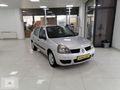 2007 MODEL HATASIZ BOYASIZ KILİMA GÜNEŞ YANIKSIZ LPG 185 000