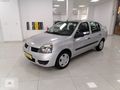 2007 MODEL HATASIZ BOYASIZ KILİMA GÜNEŞ YANIKSIZ LPG 185 000