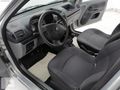 2007 MODEL HATASIZ BOYASIZ KILİMA GÜNEŞ YANIKSIZ LPG 185 000