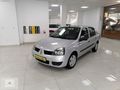 2007 MODEL HATASIZ BOYASIZ KILİMA GÜNEŞ YANIKSIZ LPG 185 000