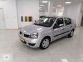 2007 MODEL HATASIZ BOYASIZ KILİMA GÜNEŞ YANIKSIZ LPG 185 000