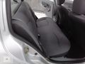 2007 MODEL HATASIZ BOYASIZ KILİMA GÜNEŞ YANIKSIZ LPG 185 000