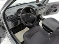 2007 MODEL HATASIZ BOYASIZ KILİMA GÜNEŞ YANIKSIZ LPG 185 000