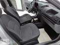 2007 MODEL HATASIZ BOYASIZ KILİMA GÜNEŞ YANIKSIZ LPG 185 000