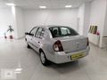 2007 MODEL HATASIZ BOYASIZ KILİMA GÜNEŞ YANIKSIZ LPG 185 000