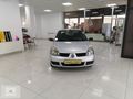2007 MODEL HATASIZ BOYASIZ KILİMA GÜNEŞ YANIKSIZ LPG 185 000