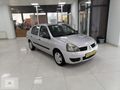 2007 MODEL HATASIZ BOYASIZ KILİMA GÜNEŞ YANIKSIZ LPG 185 000