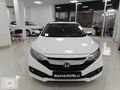 2020 BOYASIZ HONDA CIVIC ECO ELEGANCE SERVİS BAKIMLI 71 000 KM