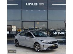 UNUS|FAİZSİZ 12AY-BOYASIZ 25'HYBRD CAMTVN-ISITMA %30PŞN -12900KM