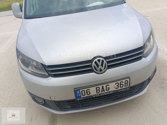 çok temiz titizlikle kulanilmiş