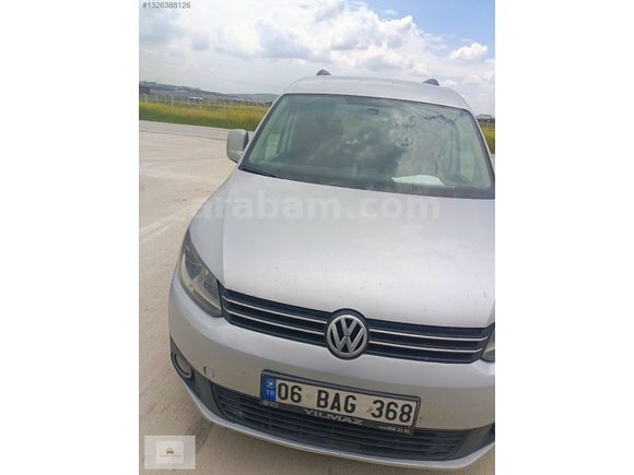 çok temiz titizlikle kulanilmiş