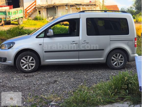 çok temiz titizlikle kulanilmiş