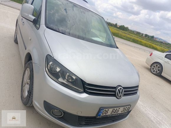 çok temiz titizlikle kulanilmiş