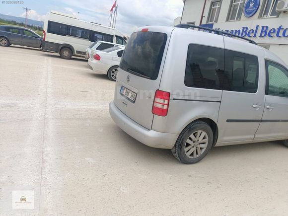 çok temiz titizlikle kulanilmiş