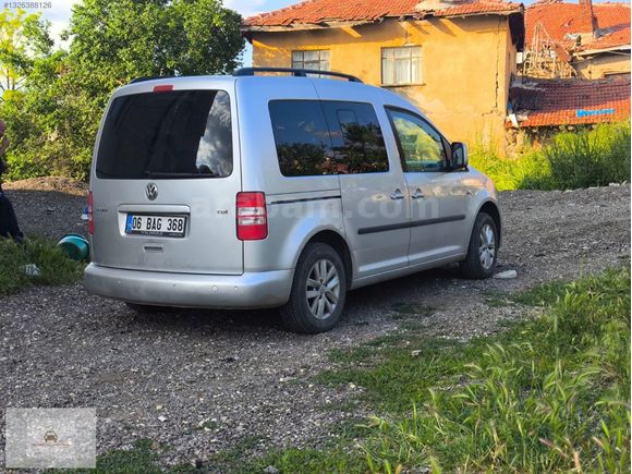 çok temiz titizlikle kulanilmiş
