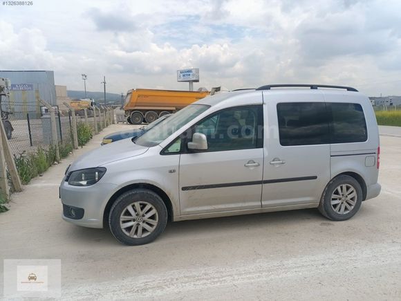çok temiz titizlikle kulanilmiş