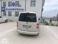 çok temiz titizlikle kulanilmiş