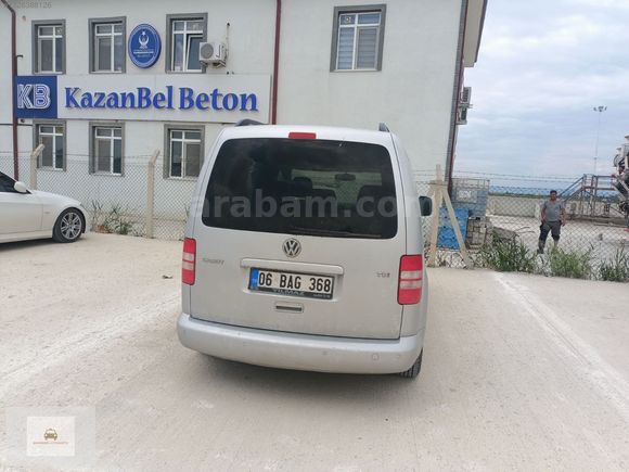 çok temiz titizlikle kulanilmiş