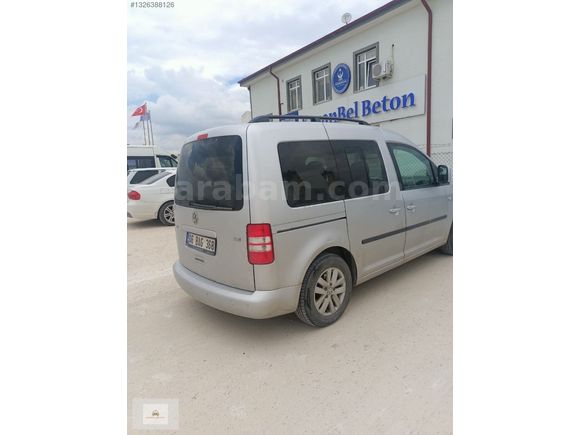 çok temiz titizlikle kulanilmiş
