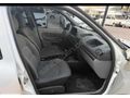 Sahibinden Renault Clio 1.4 Authentique 2007 Model  167.000 km Beyaz