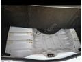 Sahibinden Renault Clio 1.4 Authentique 2007 Model  167.000 km Beyaz