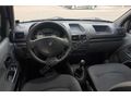 Sahibinden Renault Clio 1.4 Authentique 2007 Model  167.000 km Beyaz