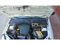 Sahibinden Renault Clio 1.4 Authentique 2007 Model  167.000 km Beyaz