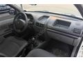 Sahibinden Renault Clio 1.4 Authentique 2007 Model  167.000 km Beyaz