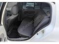 Sahibinden Renault Clio 1.4 Authentique 2007 Model  167.000 km Beyaz