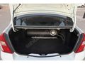 Sahibinden Renault Clio 1.4 Authentique 2007 Model  167.000 km Beyaz