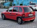 100. YIL PAKET 1.4/16V CORSA
