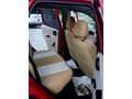 100. YIL PAKET 1.4/16V CORSA