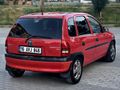 100. YIL PAKET 1.4/16V CORSA