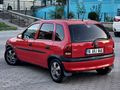 100. YIL PAKET 1.4/16V CORSA