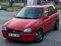 100. YIL PAKET 1.4/16V CORSA