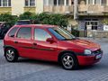100. YIL PAKET 1.4/16V CORSA
