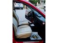 100. YIL PAKET 1.4/16V CORSA
