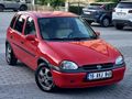 100. YIL PAKET 1.4/16V CORSA