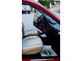 100. YIL PAKET 1.4/16V CORSA