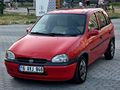 100. YIL PAKET 1.4/16V CORSA