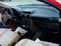 100. YIL PAKET 1.4/16V CORSA