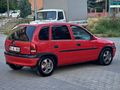 100. YIL PAKET 1.4/16V CORSA