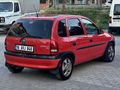 100. YIL PAKET 1.4/16V CORSA