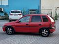 100. YIL PAKET 1.4/16V CORSA
