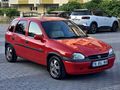 100. YIL PAKET 1.4/16V CORSA