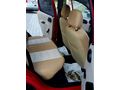 100. YIL PAKET 1.4/16V CORSA
