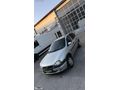 100.yıl CORSA B