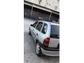 100.yıl CORSA B