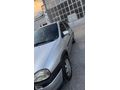 100.yıl CORSA B